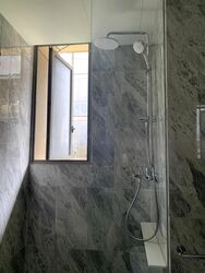 The Watergardens At Canberra (D27), Apartment #499077291